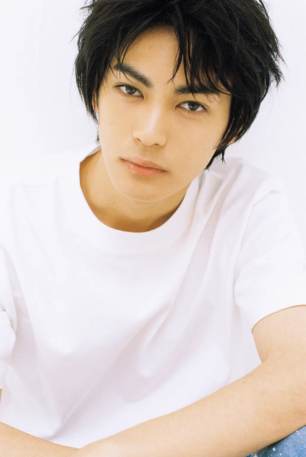 Cặp diễn viên 99-2k1 “xứng đôi vừa lứa” kết hôn mùng 2 Tết, đàng trai đẹp nhất nhì nước- Ảnh 4.