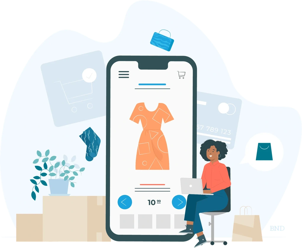 5 mỏ vàng nghề tay trái 2026: Vốn mỏng, thu nhập tính bằng giờ - 2