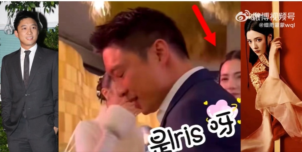 Náo loạn mùng 2 Tết: Ngọc nữ showbiz sắp cưới thiếu gia tập đoàn hơn 14 tuổi, chuẩn bị có đám cưới lớn nhất nước?- Ảnh 5.