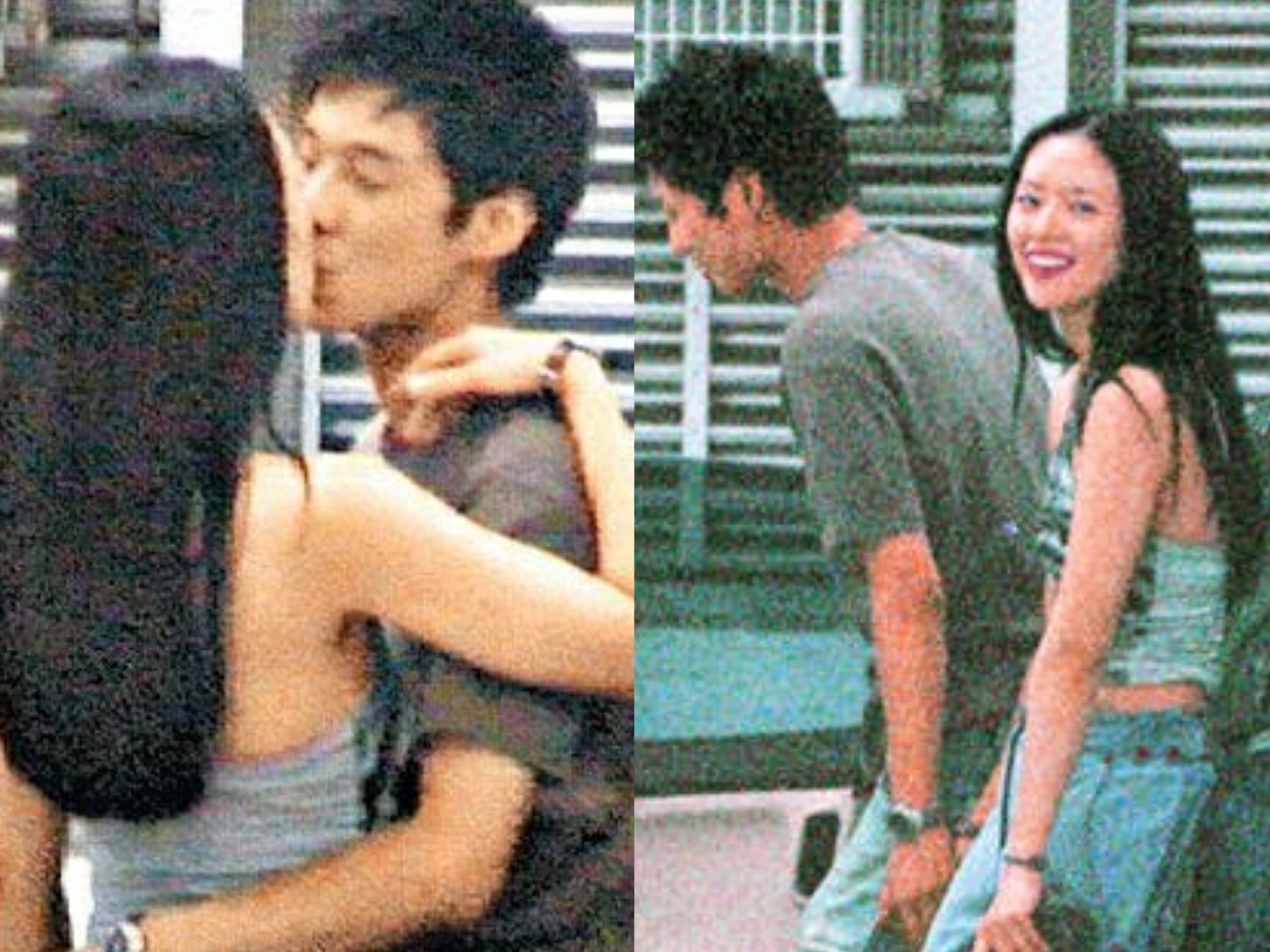 Náo loạn mùng 2 Tết: Ngọc nữ showbiz sắp cưới thiếu gia tập đoàn hơn 14 tuổi, chuẩn bị có đám cưới lớn nhất nước?- Ảnh 7.