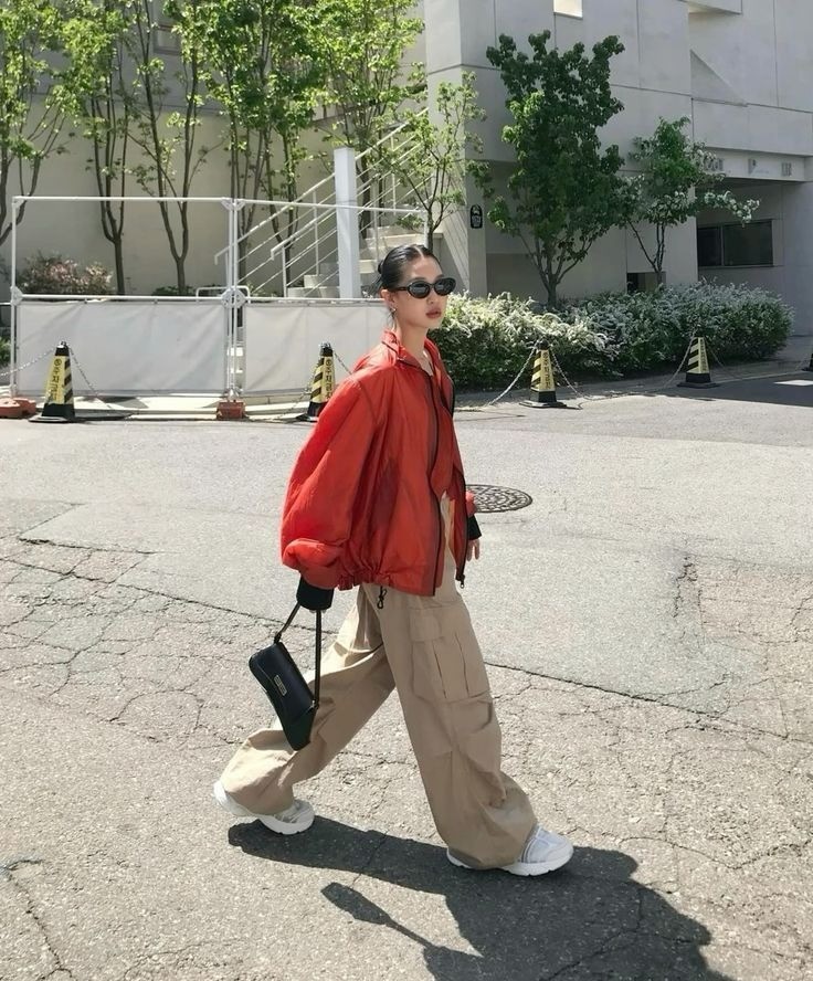 8 kiểu mốt năm 2016 quay trở lại - 4