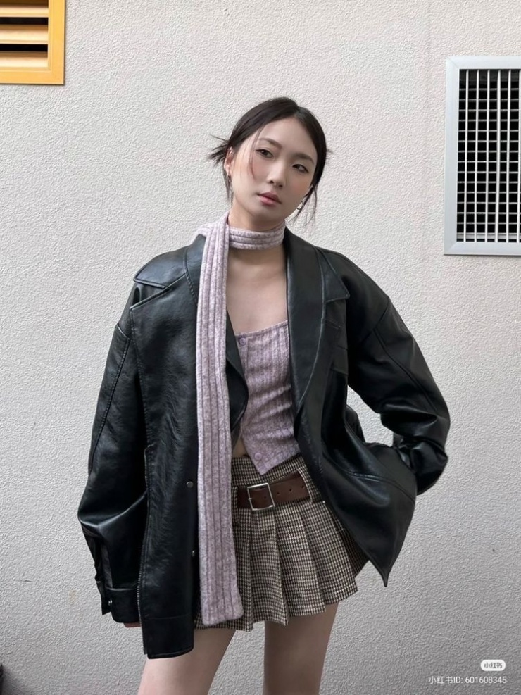 8 kiểu mốt năm 2016 quay trở lại - 7