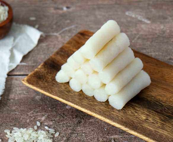 Ăn uống đầu năm ở Hàn Quốc – khởi đầu bằng sự giản dị và gắn kết - 2