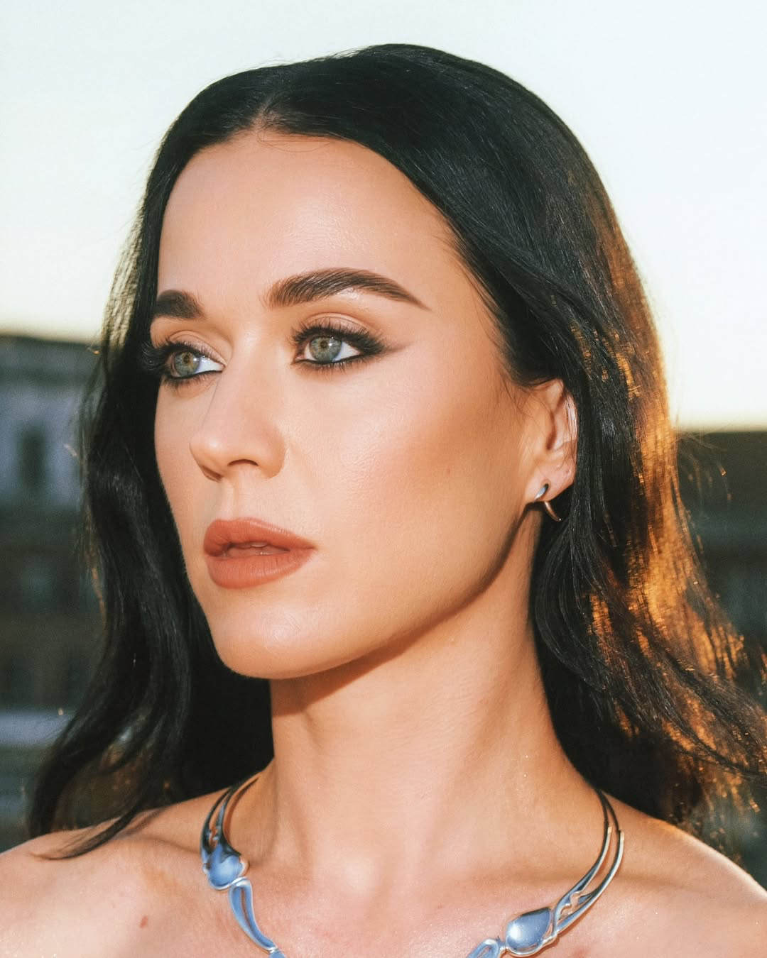 Sự hết thời của mỹ nhân đẹp chuẩn 