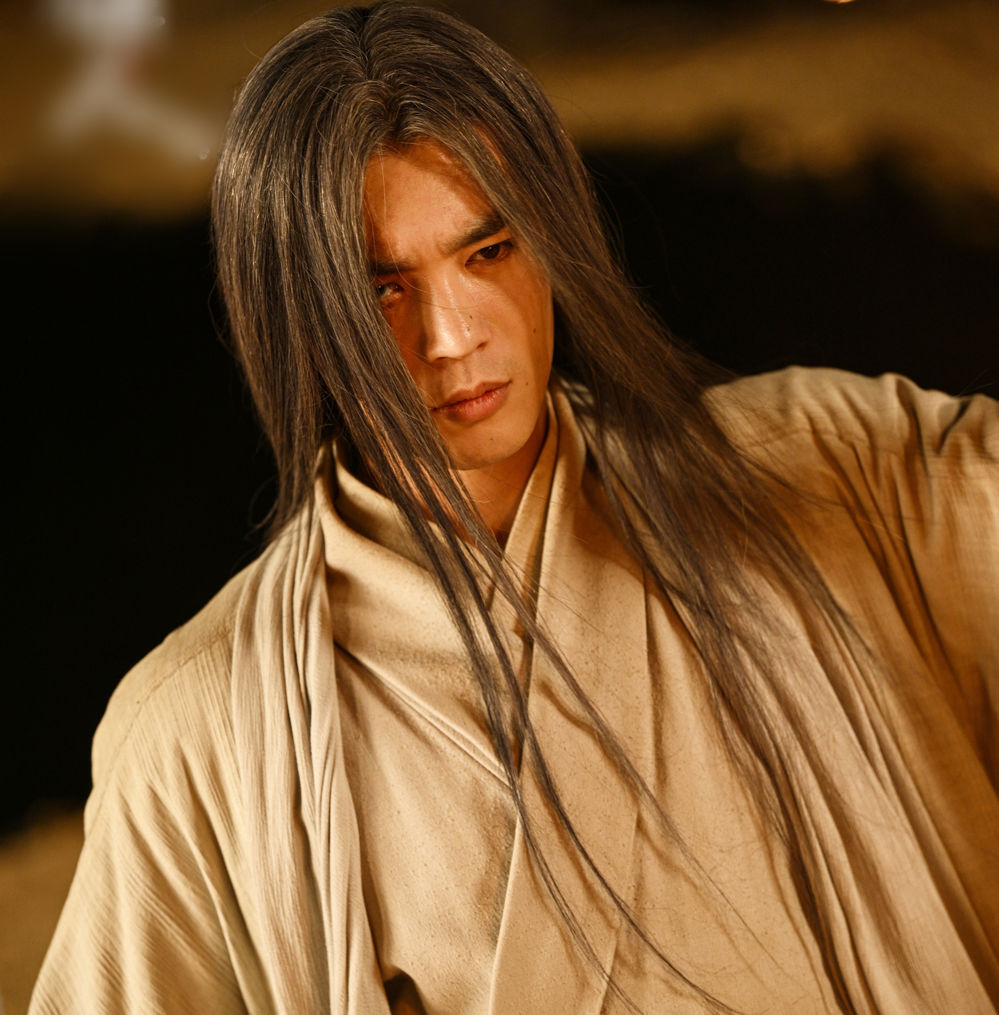 Phim Tết dở nhất hiện tại đây rồi: Nồi lẩu thập cẩm phá nát nguyên tác, bị cắt suất chiếu đúng mùng 2 Tết- Ảnh 4. Phim Tết dở nhất hiện tại đây rồi: Nồi lẩu thập cẩm phá nát nguyên tác, bị cắt suất chiếu đúng mùng 2 Tết- Ảnh 4.