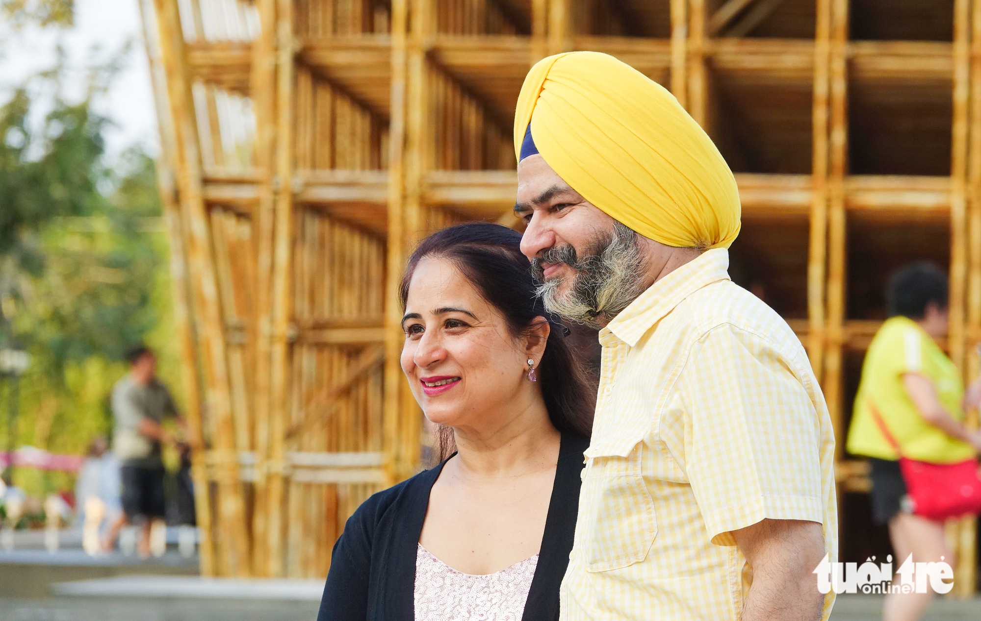 Siêu dự án ở Phú Quốc ‘không nghỉ Tết’ để tăng tốc tiến tới APEC 2027 5 APEC 2027 - Ảnh 5.