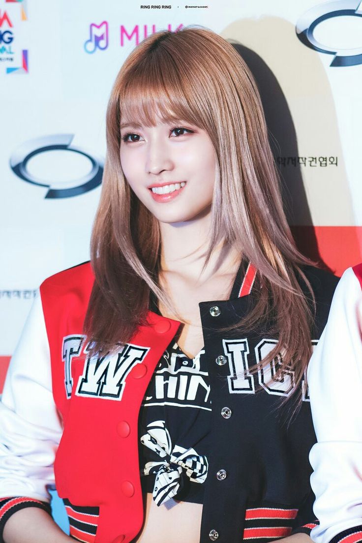 Showbiz có mỹ nhân nhan sắc điểm 10, vòng 1 đốt mắt cả triệu người sững sờ- Ảnh 6.