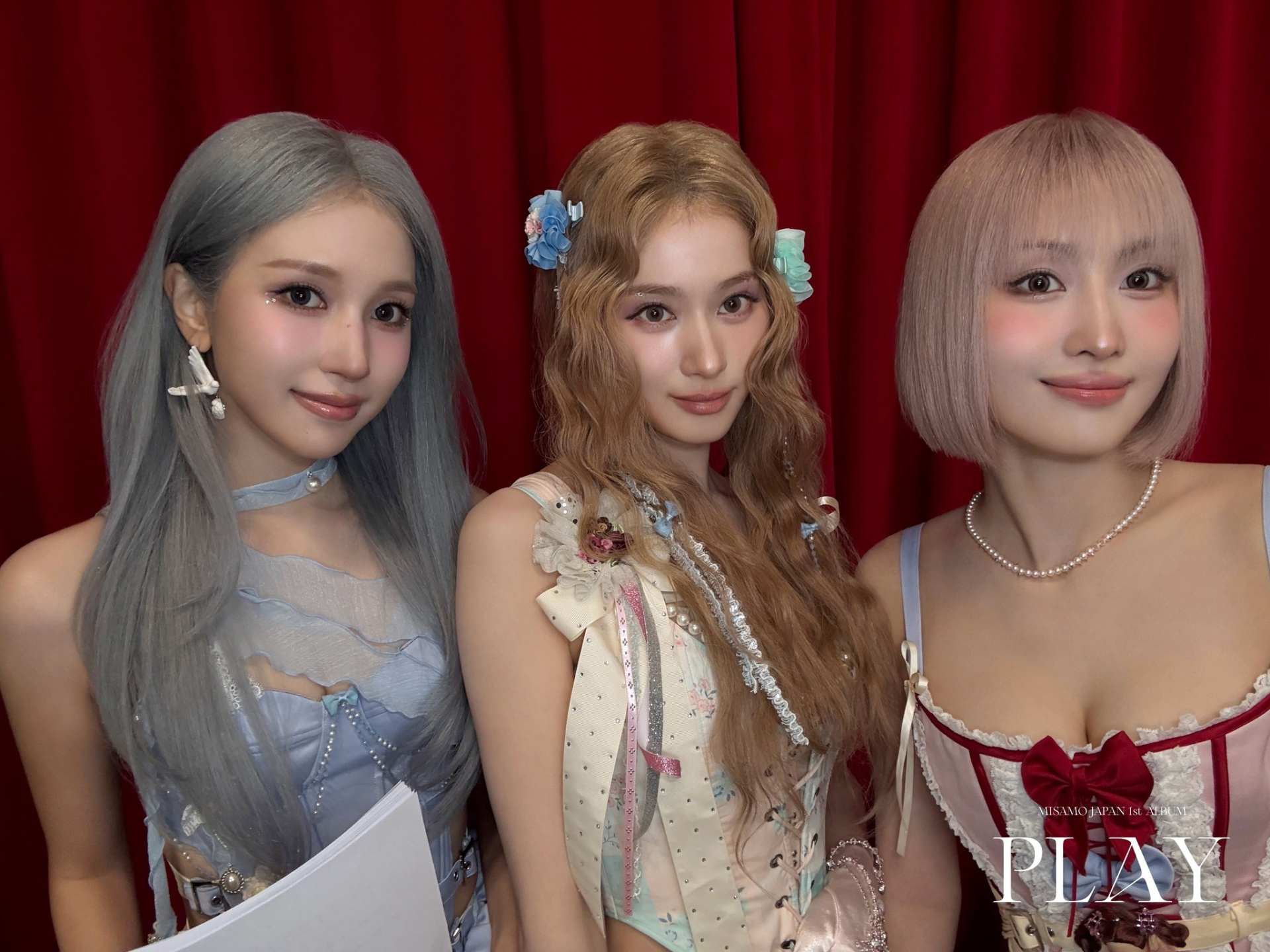 Showbiz có mỹ nhân nhan sắc điểm 10, vòng 1 đốt mắt cả triệu người sững sờ- Ảnh 7.