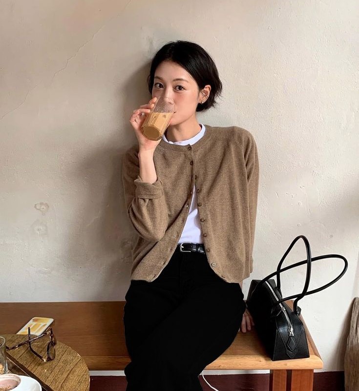 Vay mua nhà nợ 5 tỷ, tôi ước mình biết 3 điều này sớm hơn- Ảnh 2.