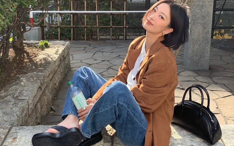 Vay mua nhà nợ 5 tỷ, tôi ước mình biết 3 điều này sớm hơn- Ảnh 3.