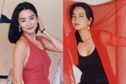 Người phụ nữ “50 năm có một" tuổi 70 vẫn khiến gái trẻ ghen tị, mỗi tối sau 8h luôn làm điều này