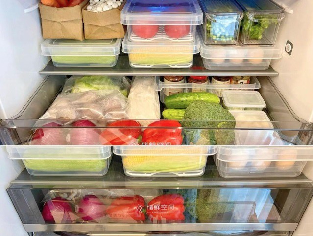 Thói quen dịp Tết tưởng tốt nhưng đang nuôi lớn tế bào ung thư, người Việt ai mắc nên sớm từ bỏ 4 Ảnh minh họa.