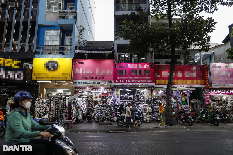 Thứ trưởng Bộ Tài chính: Cải cách thuế không đặt nặng mục tiêu tăng thu - 3