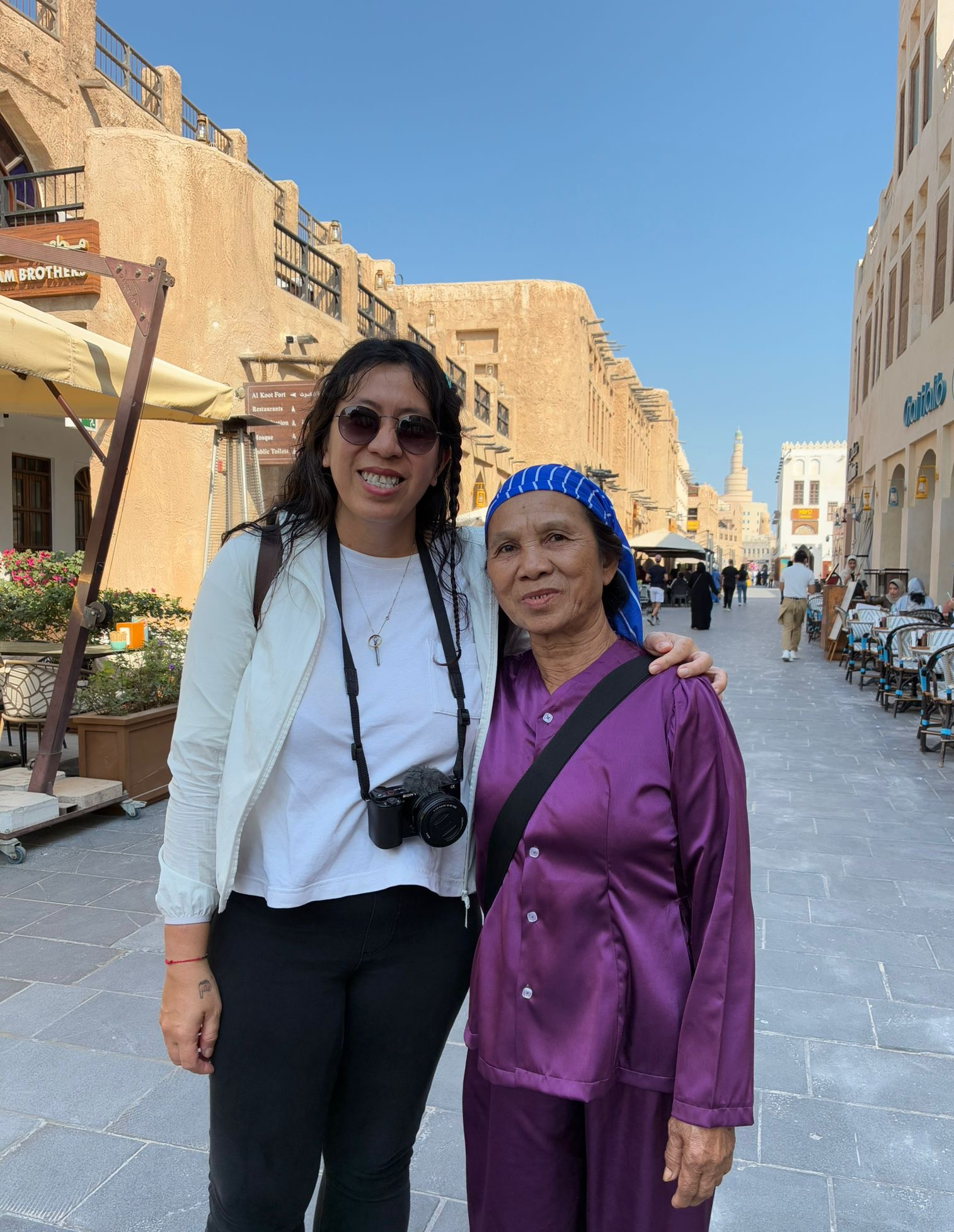 Bí ẩn người Rục: Hành trình từ hang đá đến Báo vàng Locarno - Ảnh 8.