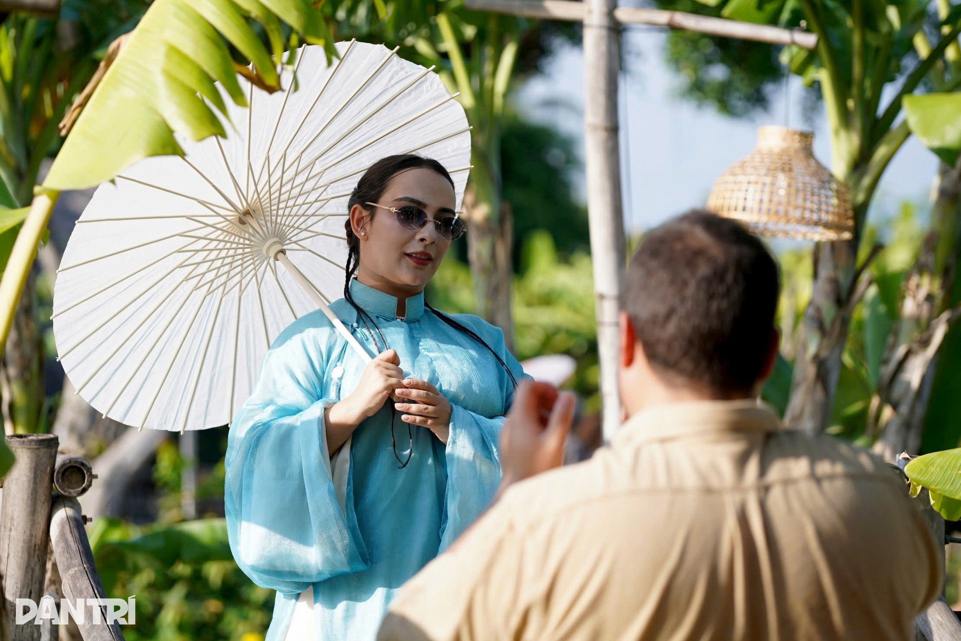 Trải nghiệm “vị” Tết xưa giữa nhịp sống hiện đại - 14 Trải nghiệm “vị” Tết xưa giữa nhịp sống hiện đại - 14