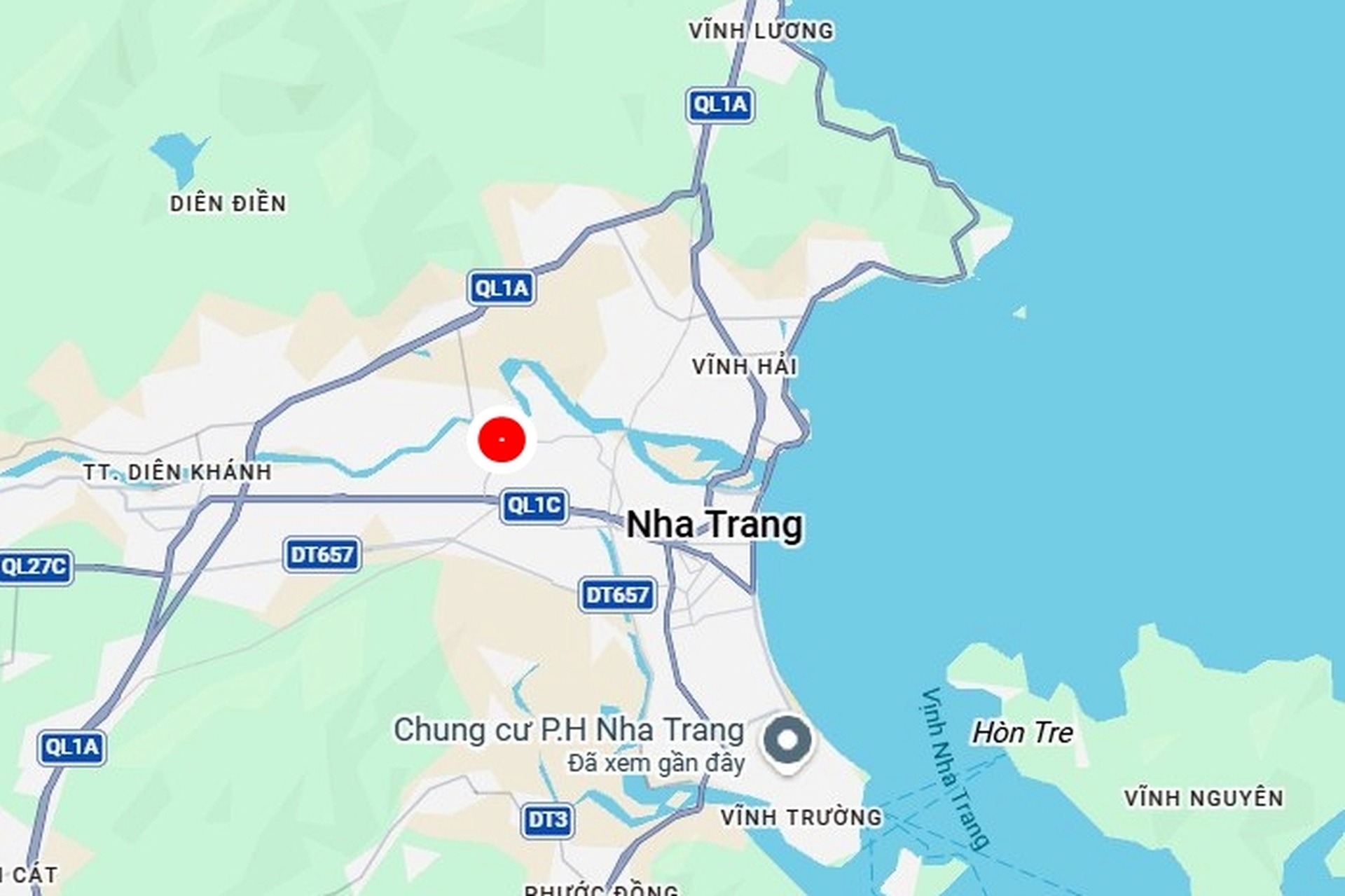 Trải nghiệm “vị” Tết xưa giữa nhịp sống hiện đại - 16 Trải nghiệm “vị” Tết xưa giữa nhịp sống hiện đại - 16