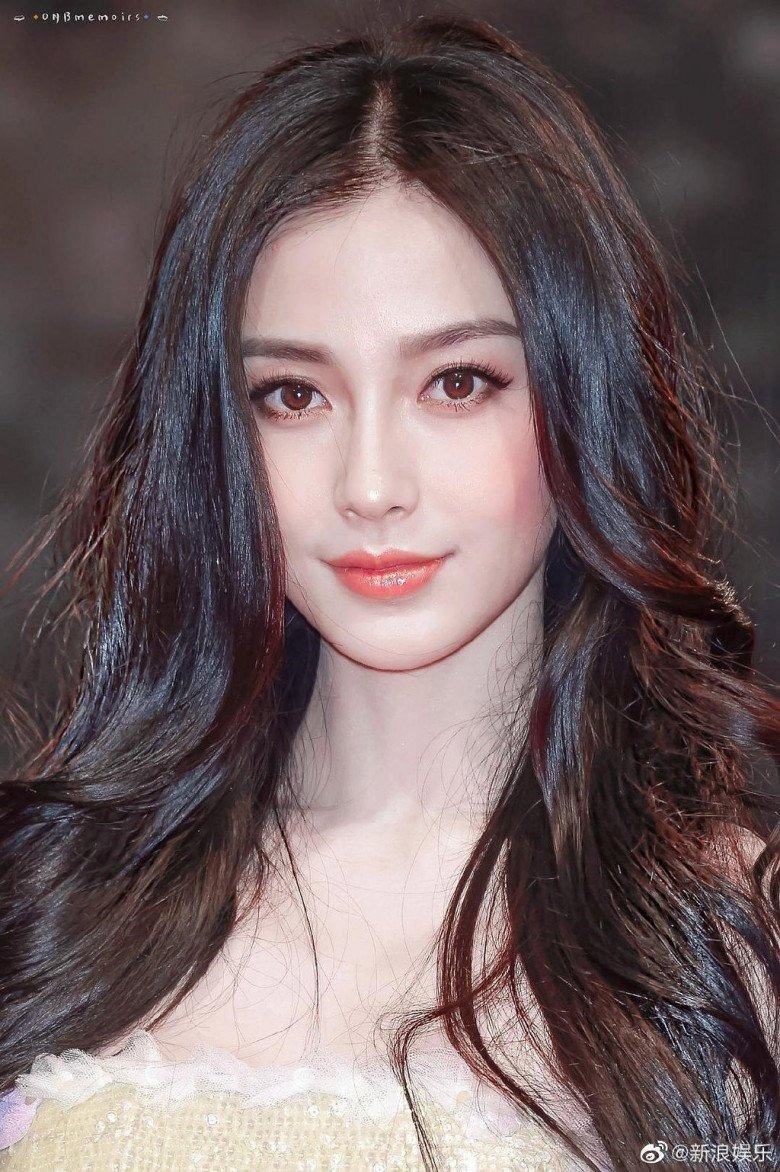 Quá khứ giấu kỹ của Angelababy bại lộ vào mùng 2 Tết- Ảnh 5.