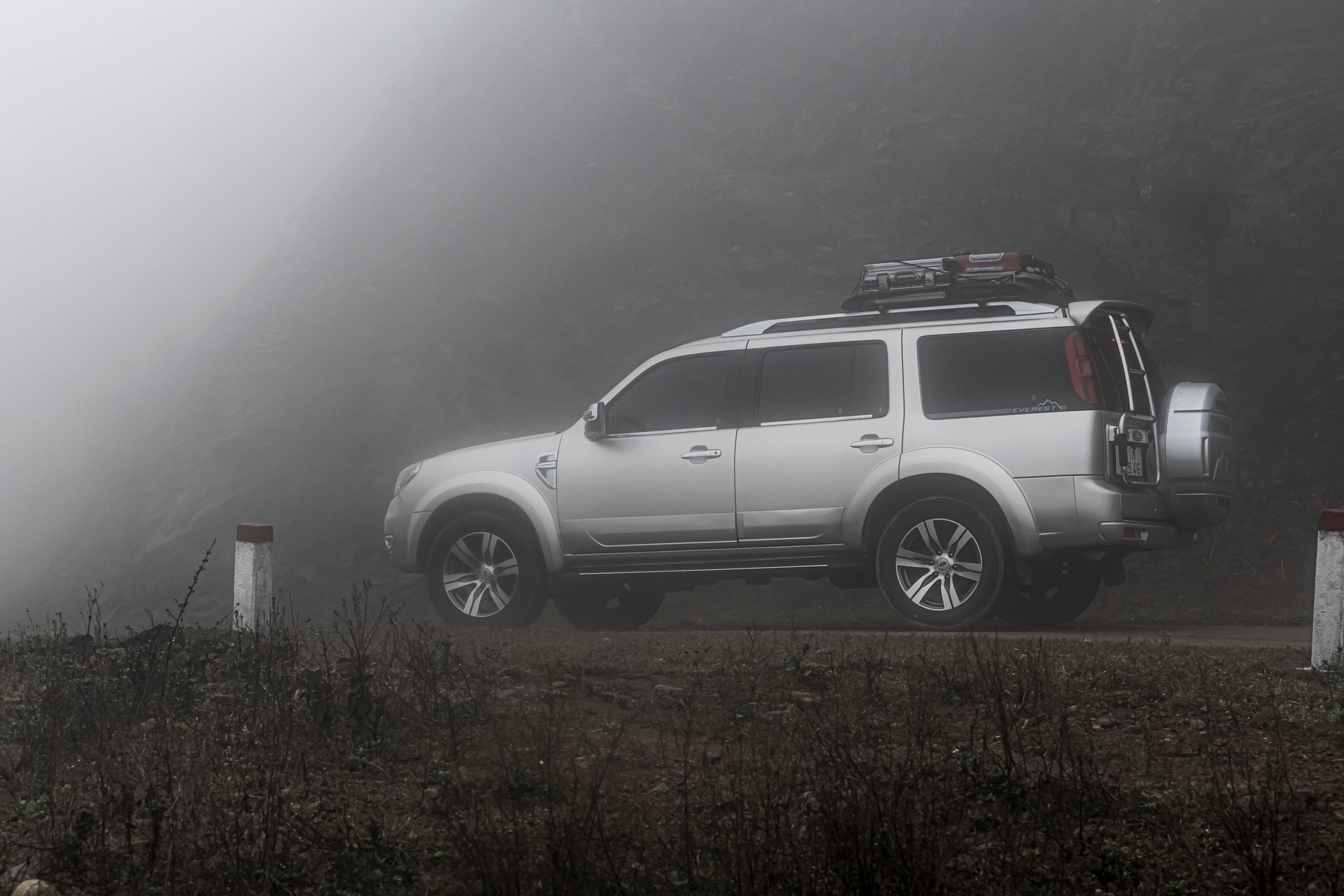 Cụ ông U90 giữ nếp đi xuyên Việt ngày Tết cùng con cháu 4 năm liên tiếp - 23