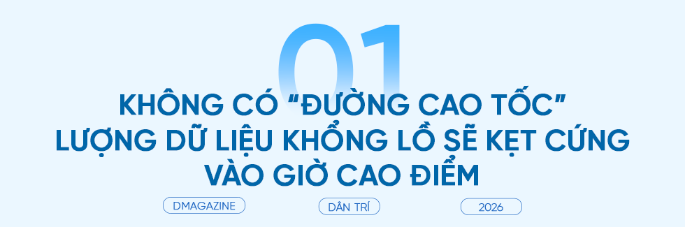 Cần một “Nghị định 70” cho y tế để bệnh án điện tử không kẹt ở cổng viện - 3