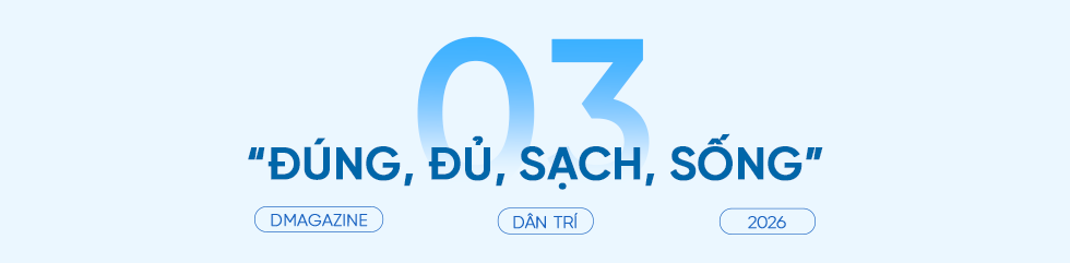 Cần một “Nghị định 70” cho y tế để bệnh án điện tử không kẹt ở cổng viện - 15