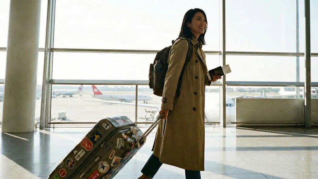 Năm 2026, cư dân mạng không còn chỉ mơ giàu sau một đêm - Ảnh 2.