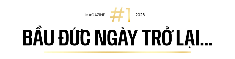 Ngày đặc biệt của bầu Đức: Hành trình phục hồi Tập đoàn Hoàng Anh Gia Lai 2026 - Ảnh 2.