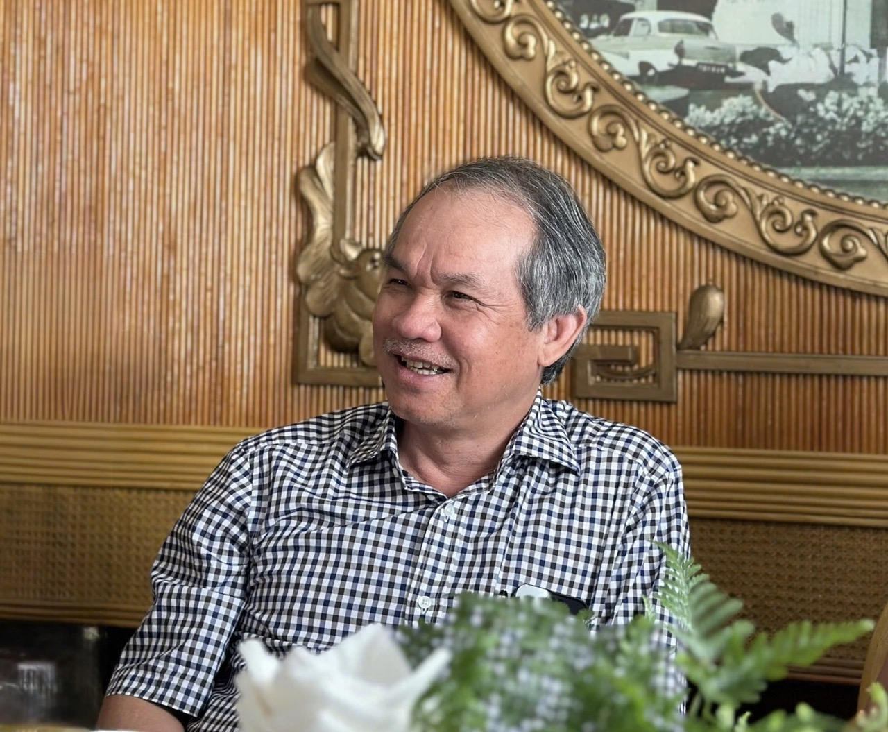 Ngày đặc biệt của bầu Đức: Hành trình phục hồi Tập đoàn Hoàng Anh Gia Lai 2026 - Ảnh 4.