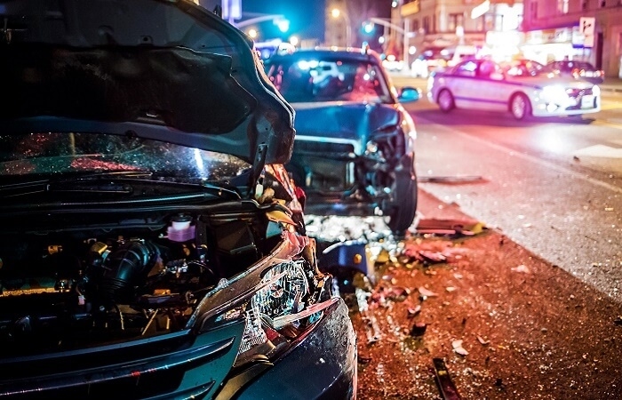 Mọi ô tô ở Mỹ sắp phải trang bị tính năng khóa xe khi 'ngửi' thấy mùi cồn? 3 Mọi ô tô ở Mỹ sắp phải trang bị tính năng khóa xe khi 'ngửi' thấy mùi cồn? - Ảnh 3.