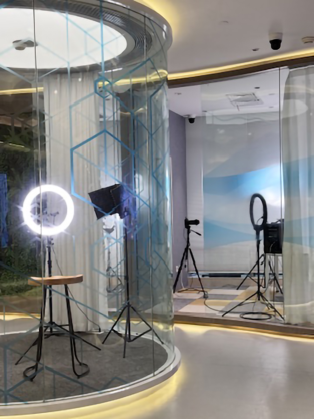 Bên trong chiến lược công nghệ của truyền thông Trung Quốc  - Ảnh 6.