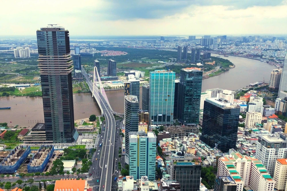 kinhte-PVTrần Quang Thắng-thanhtung-Hanh-h3.jpg