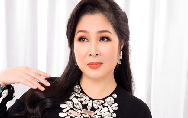 Chỉ Trấn Thành mới mời được dàn cameo hoành tráng thế này cho Thỏ Ơi!!, một cái tên 