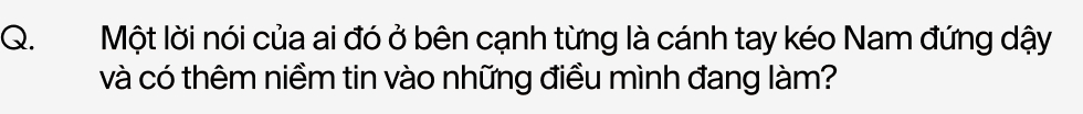 Bùi Công Nam: “Đâu thể đòi hỏi mình vẫn là chàng trai ngây thơ như 10 năm trước”- Ảnh 20.