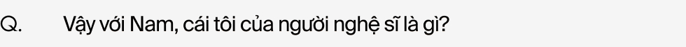 Bùi Công Nam: “Đâu thể đòi hỏi mình vẫn là chàng trai ngây thơ như 10 năm trước”- Ảnh 23.