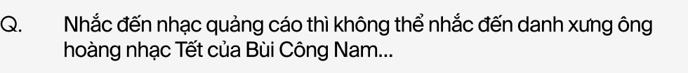 Bùi Công Nam: “Đâu thể đòi hỏi mình vẫn là chàng trai ngây thơ như 10 năm trước”- Ảnh 25.