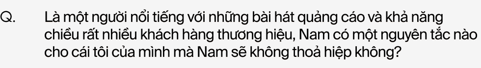 Bùi Công Nam: “Đâu thể đòi hỏi mình vẫn là chàng trai ngây thơ như 10 năm trước”- Ảnh 24.