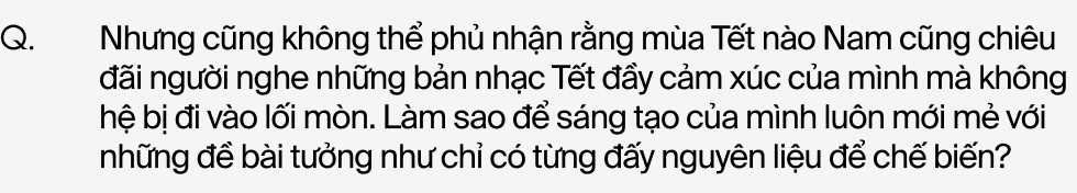 Bùi Công Nam: “Đâu thể đòi hỏi mình vẫn là chàng trai ngây thơ như 10 năm trước”- Ảnh 27.