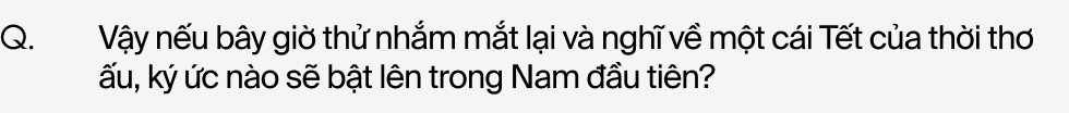 Bùi Công Nam: “Đâu thể đòi hỏi mình vẫn là chàng trai ngây thơ như 10 năm trước”- Ảnh 28.