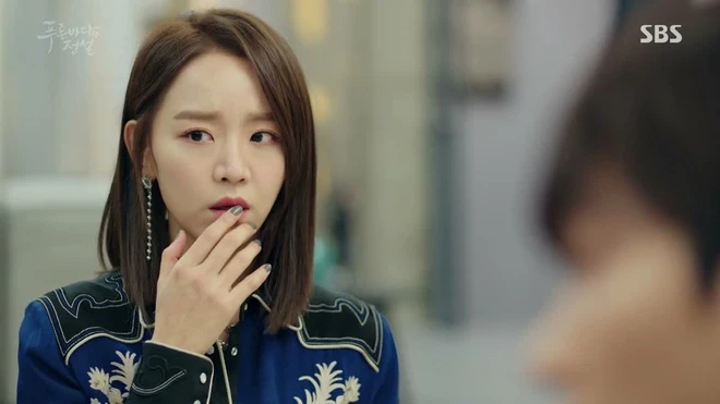 Màn đổi đời thành sao hạng A của cô gái từng bị ghét vì Nhã Phương- Ảnh 2.