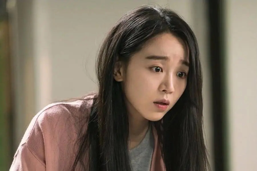 Màn đổi đời thành sao hạng A của cô gái từng bị ghét vì Nhã Phương- Ảnh 5.