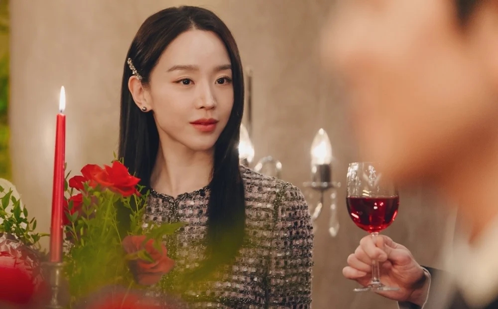 Màn đổi đời thành sao hạng A của cô gái từng bị ghét vì Nhã Phương- Ảnh 7.