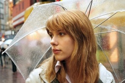 10 phim chữa lành cho hội độc thân xem dịp Tết