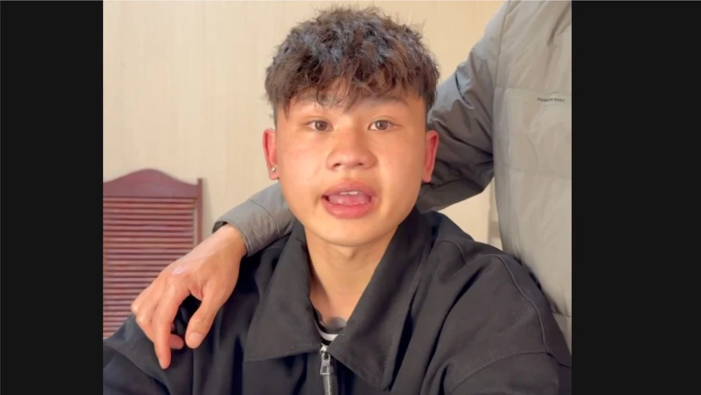 Ảnh màn hình 2026-02-19 lúc 10.41.28.png