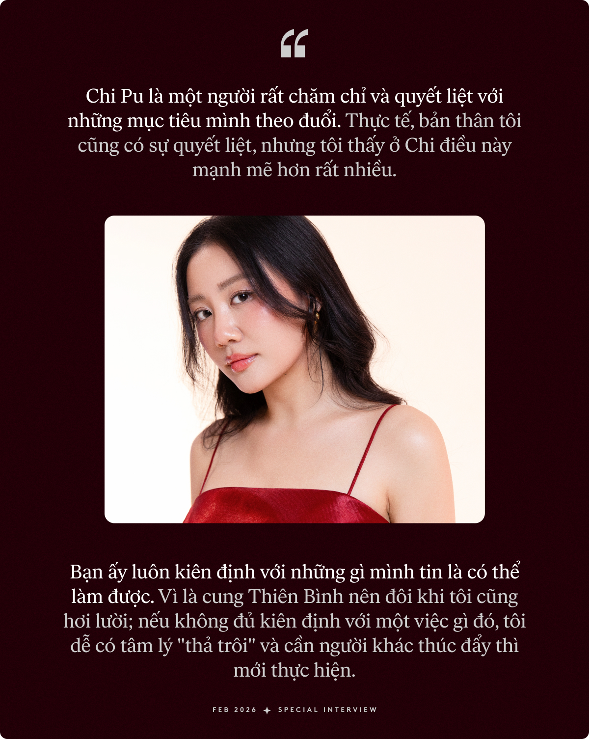 Văn Mai Hương: Khó nhất là phải diễn cảnh vừa mắng chửi vừa khóc, làm sao để khán giả hiểu không phải cứ khóc là buồn, cứ cười là vui- Ảnh 11. Văn Mai Hương: Khó nhất là phải diễn cảnh vừa mắng chửi vừa khóc, làm sao để khán giả hiểu không phải cứ khóc là buồn, cứ cười là vui- Ảnh 11.