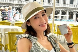 4 thức uống rẻ tiền được phụ nữ trẻ lâu tín nhiệm