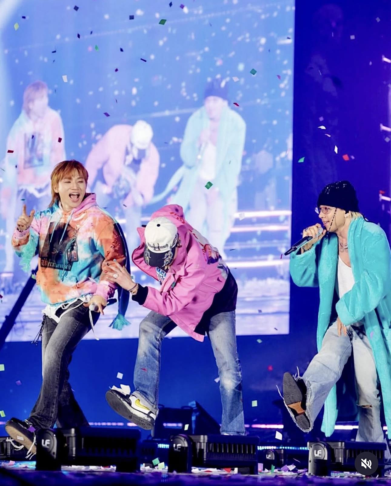 Giáo sư cơ khí đắt show nhất Tết này: Bay chuyên cơ đi diễn khắp thế giới, khiến cả triệu người tranh luận vì 1 câu nói- Ảnh 10.