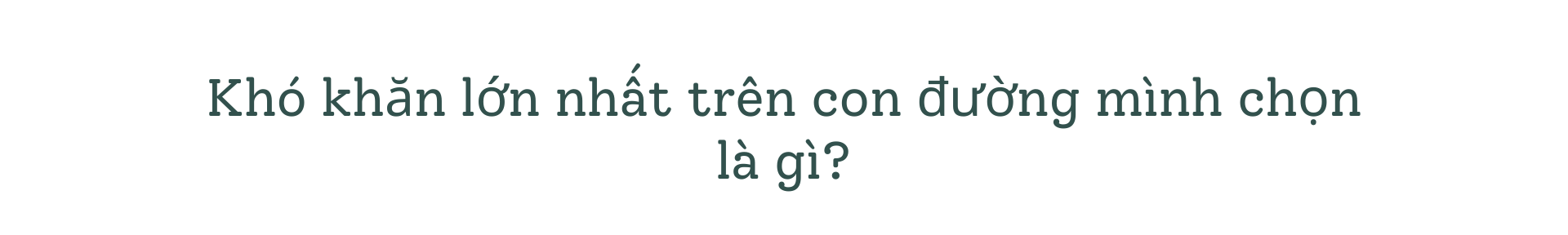 “Hướng đi lạ” của Đinh Võ Nam Hiếu, em trai Khoai Lang Thang - Ảnh 8.