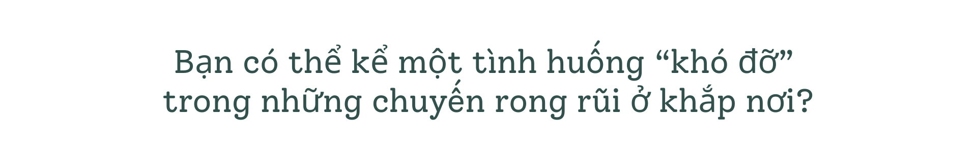 “Hướng đi lạ” của Đinh Võ Nam Hiếu, em trai Khoai Lang Thang - Ảnh 13.