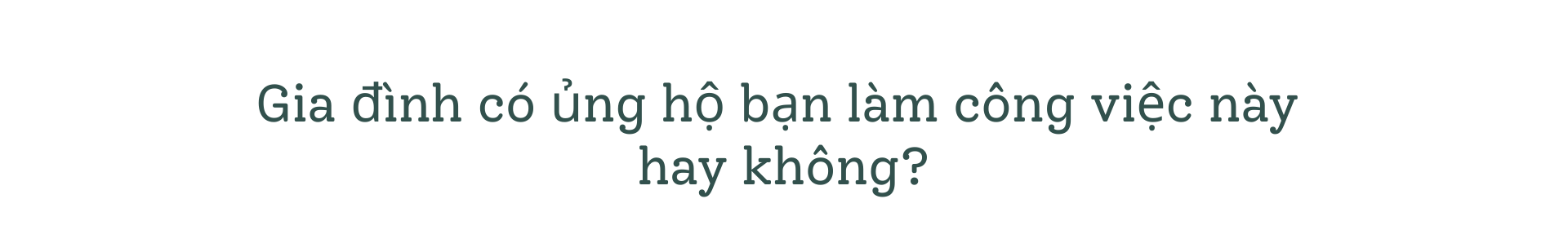 “Hướng đi lạ” của Đinh Võ Nam Hiếu, em trai Khoai Lang Thang - Ảnh 21.