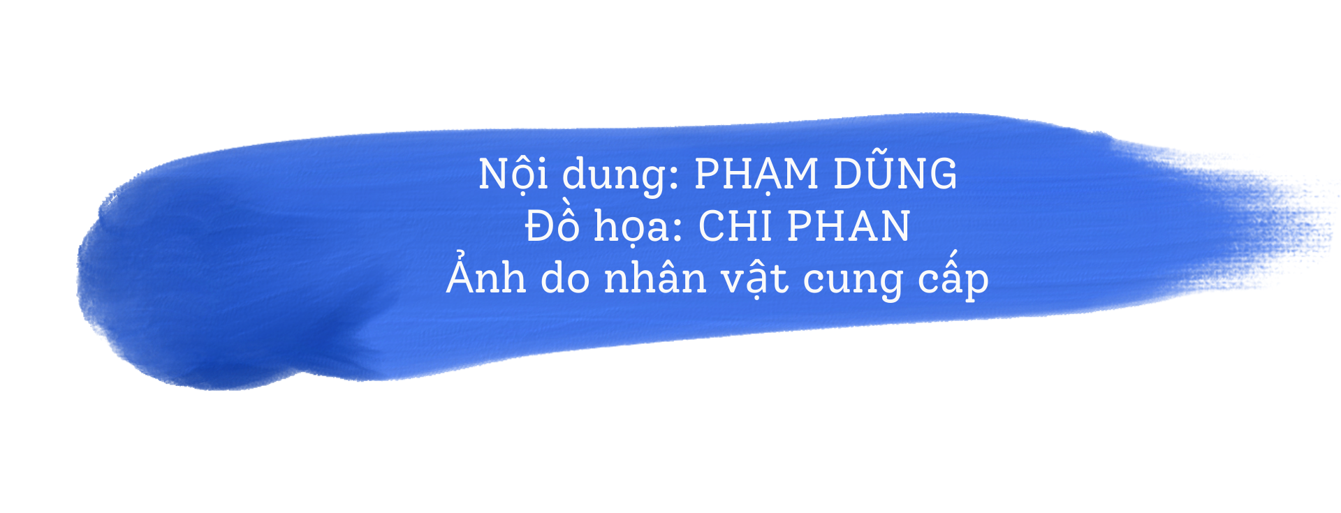 “Hướng đi lạ” của Đinh Võ Nam Hiếu, em trai Khoai Lang Thang - Ảnh 27.