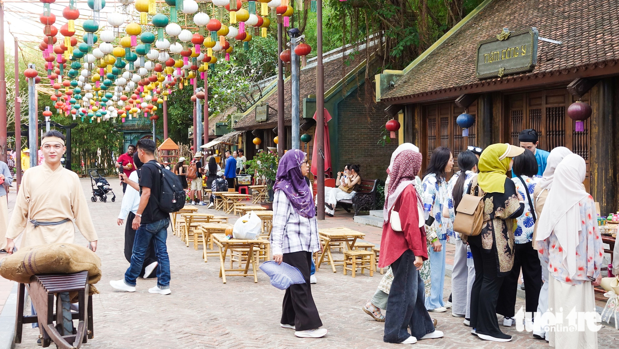 Phú Quốc - Ảnh 4.